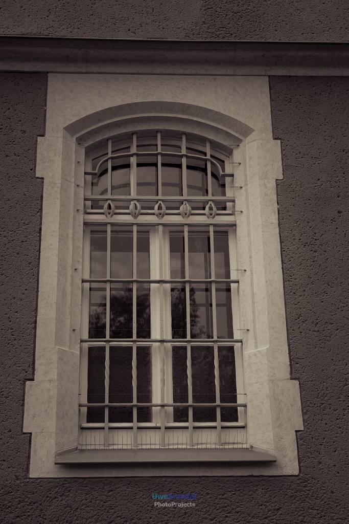 Bautzen
