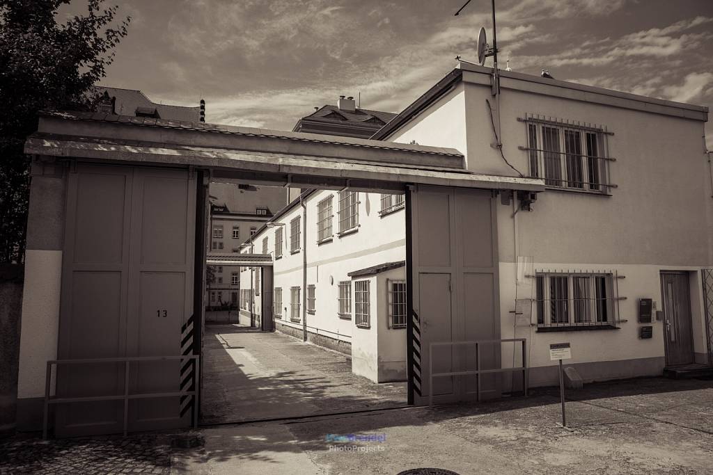 Bautzen
