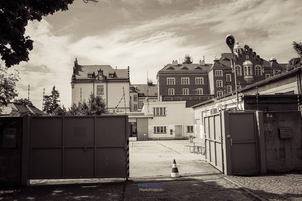 Bautzen