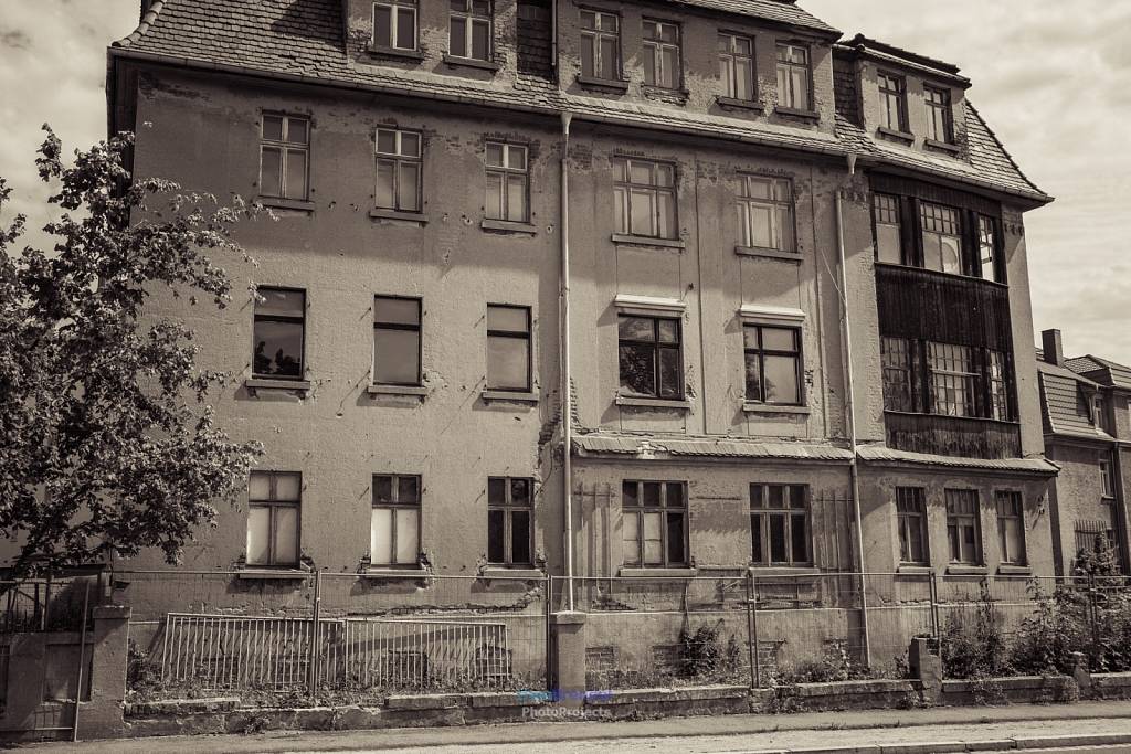 Bautzen