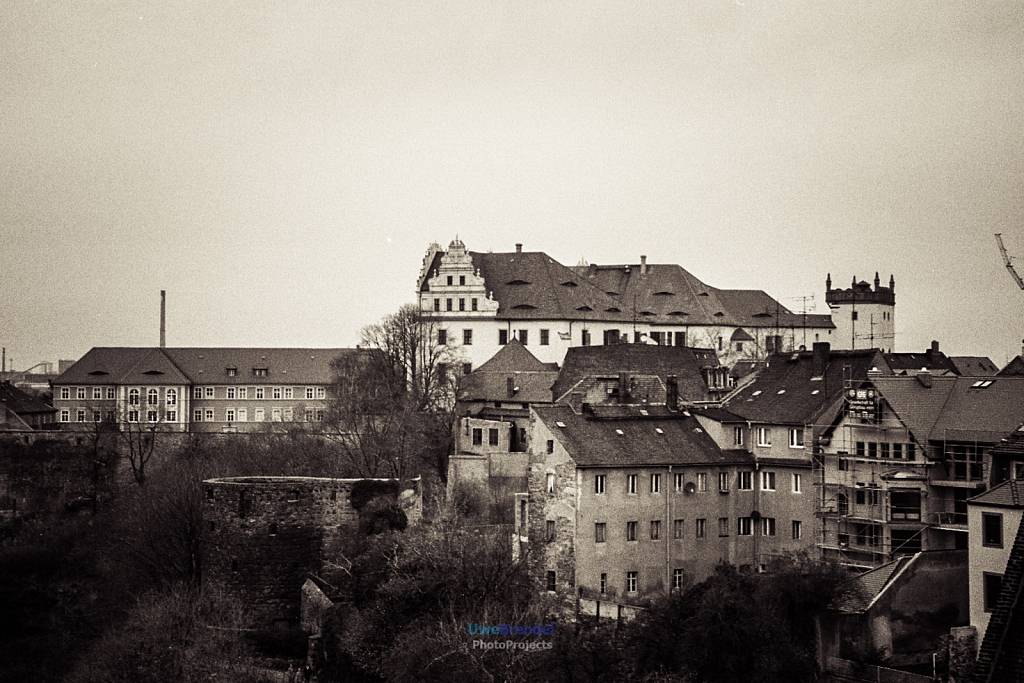 Bautzen