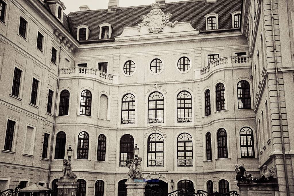 Dresden