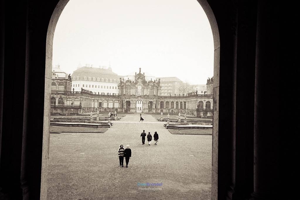 Dresden