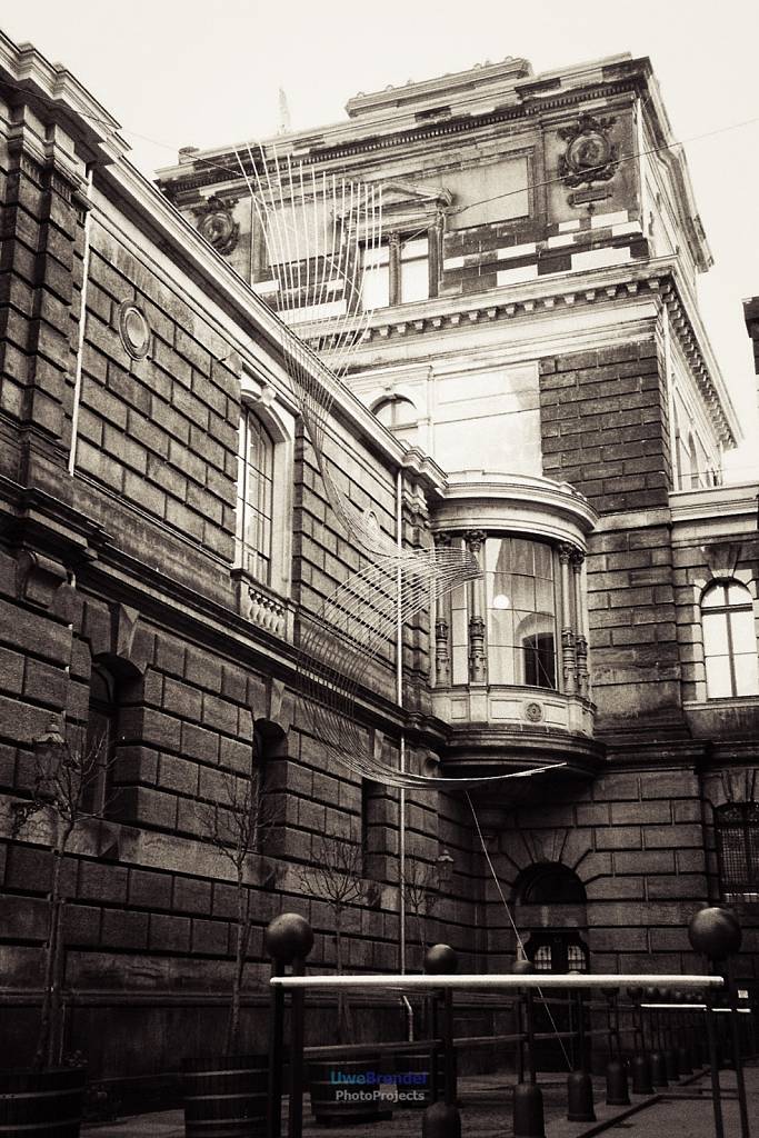 Dresden