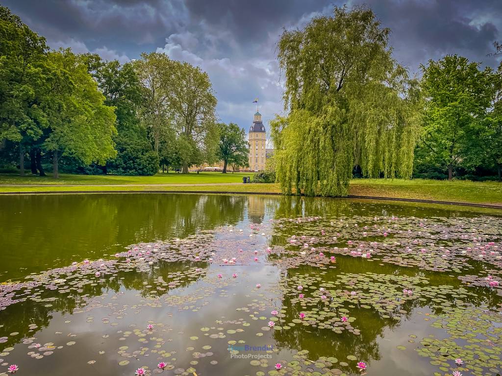 Karlsruhe