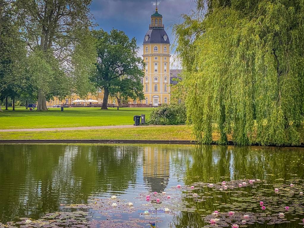 Karlsruhe
