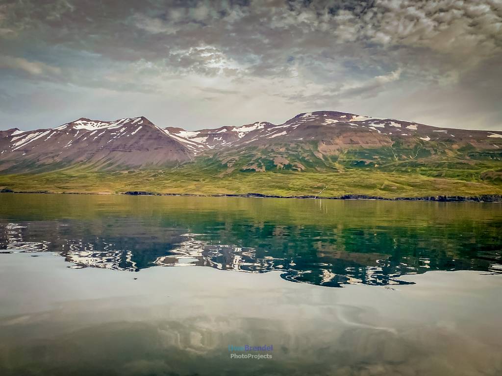Island
