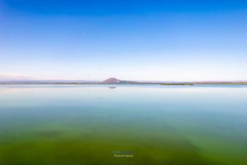 Island