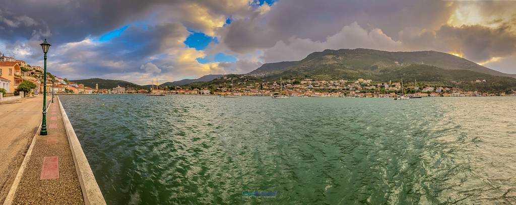 Ithaka