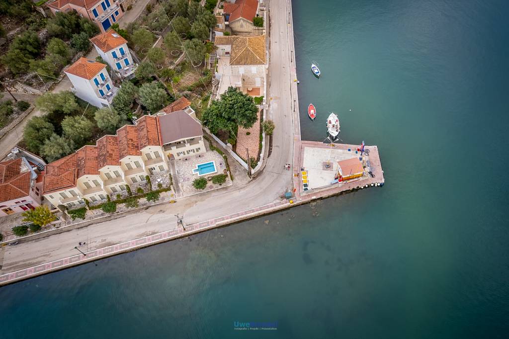 Ithaka