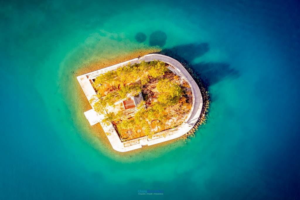 Ithaka