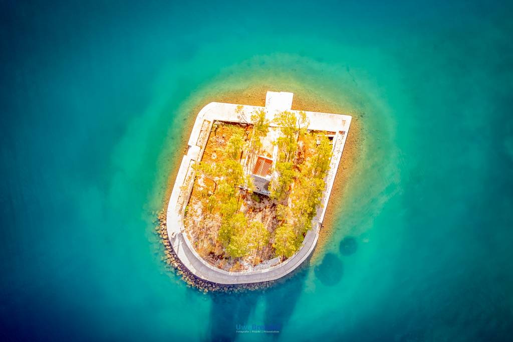 Ithaka