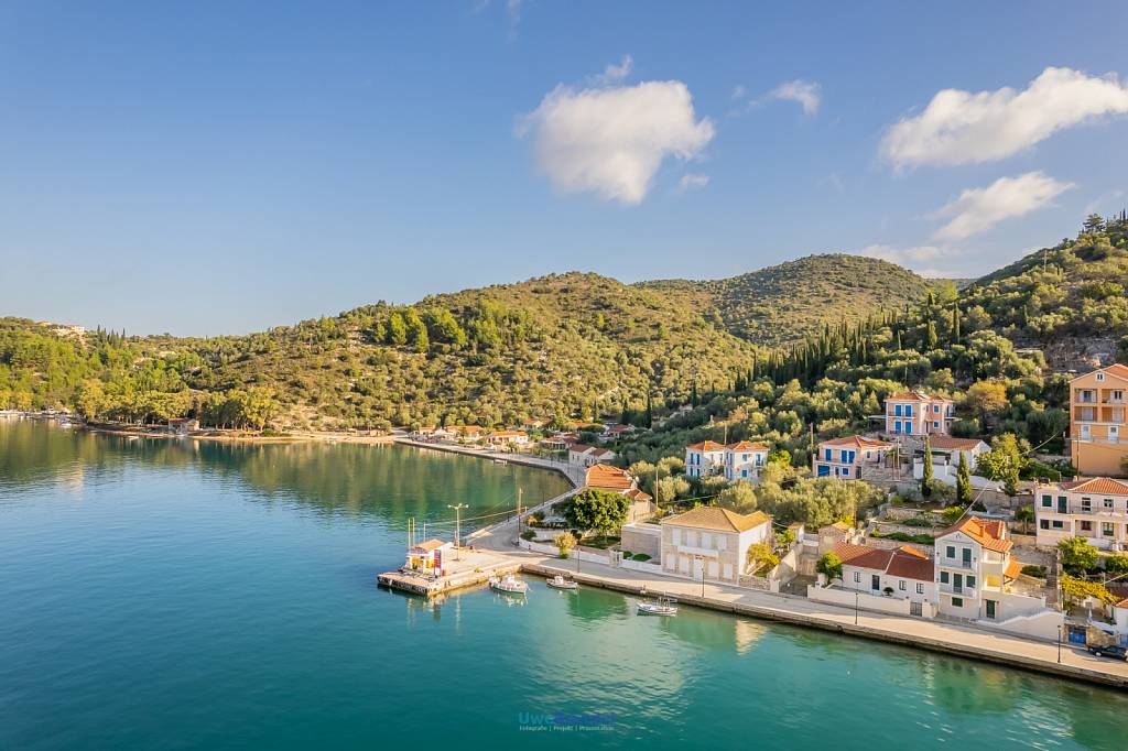 Ithaka