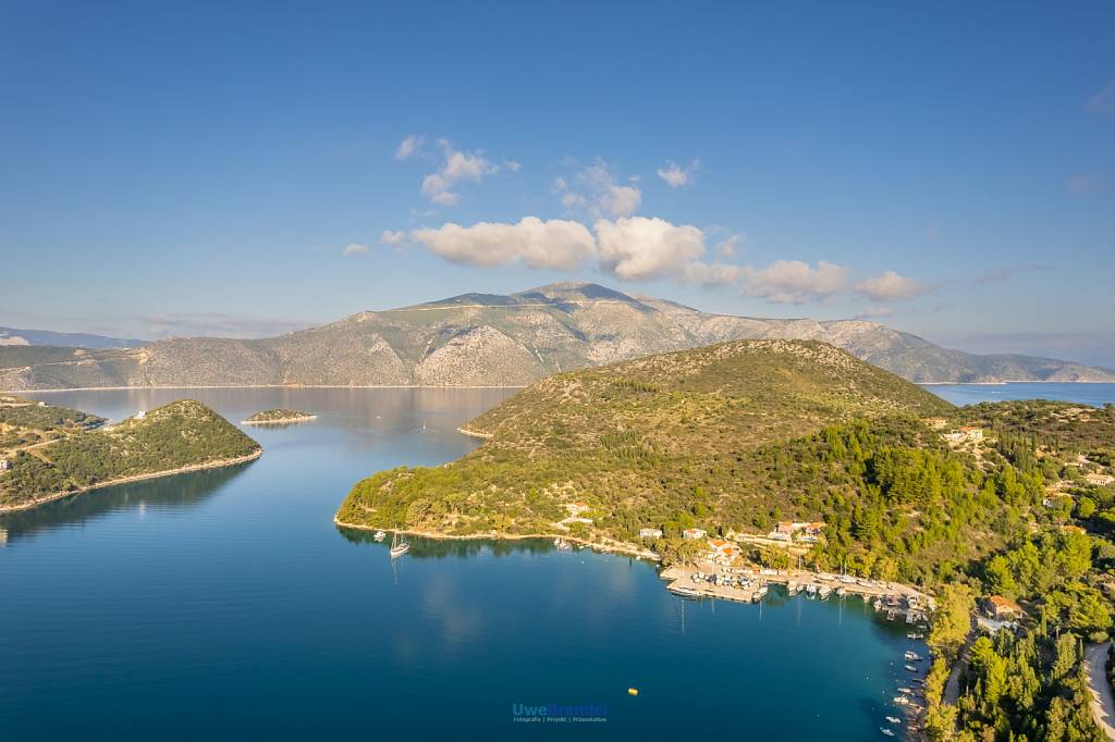 Ithaka