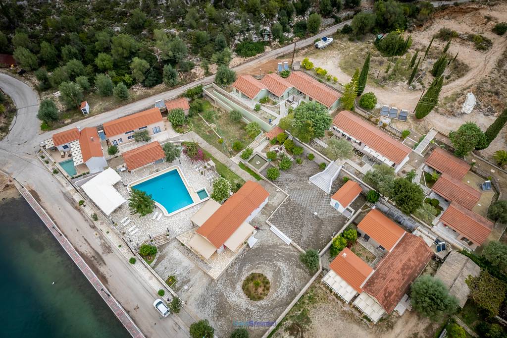 Ithaka
