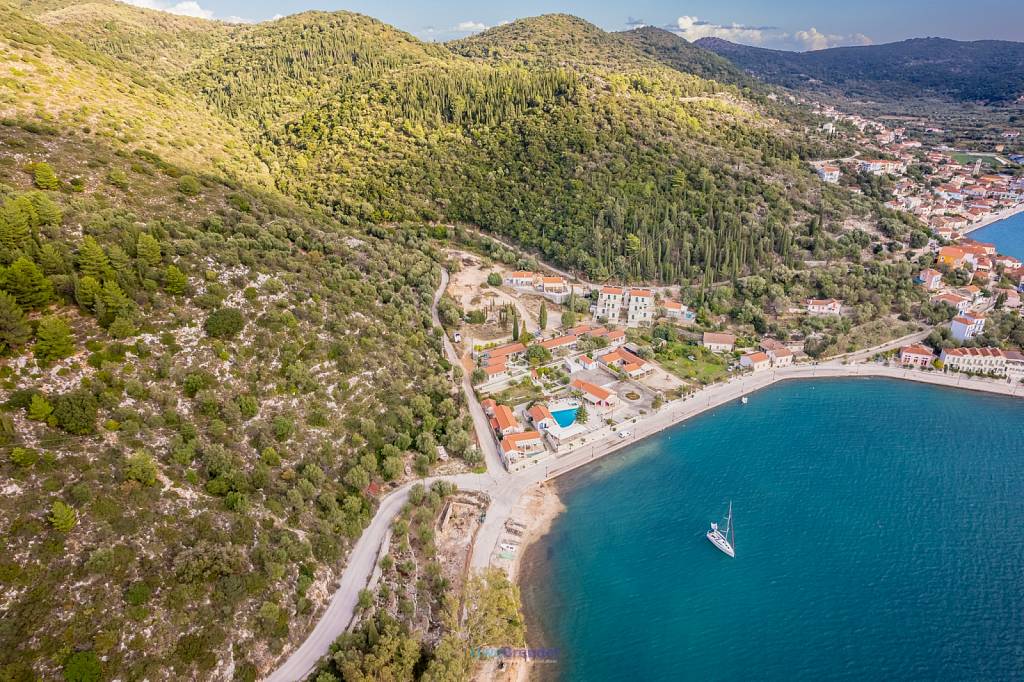 Ithaka