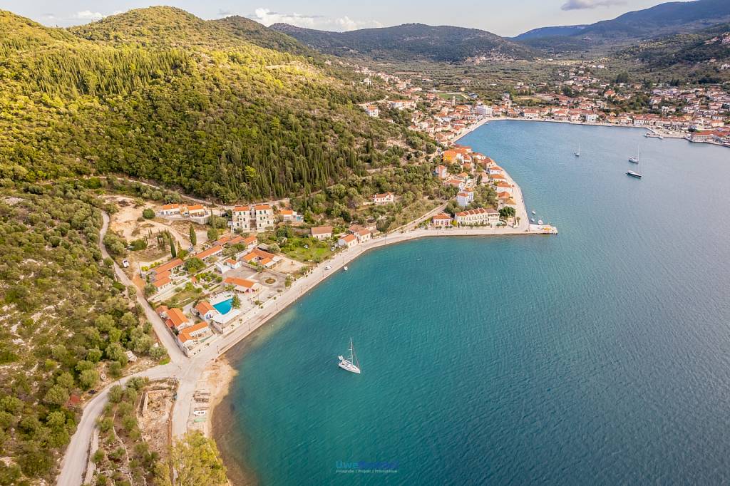 Ithaka