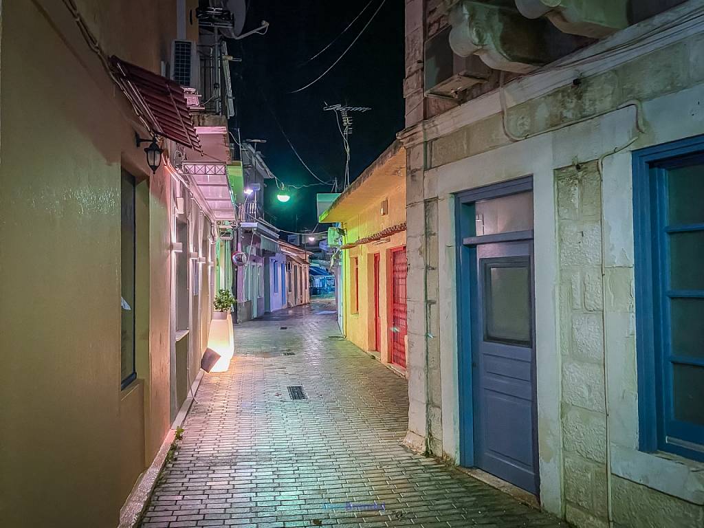 Ithaka
