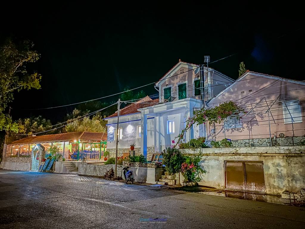Ithaka