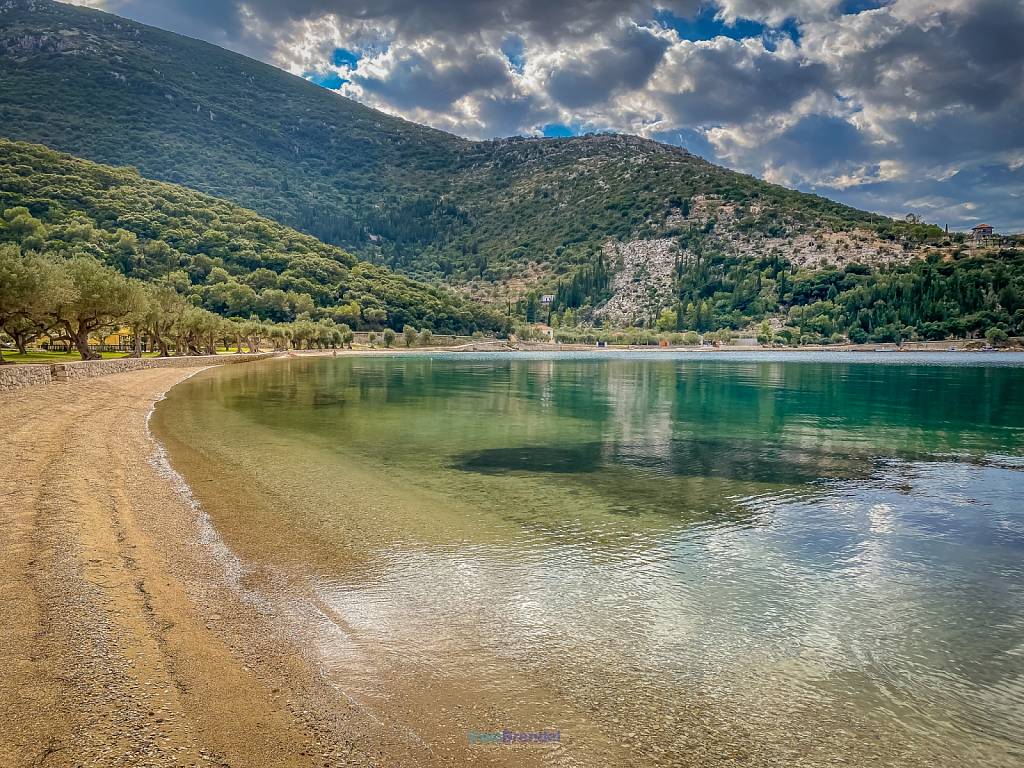 Ithaka