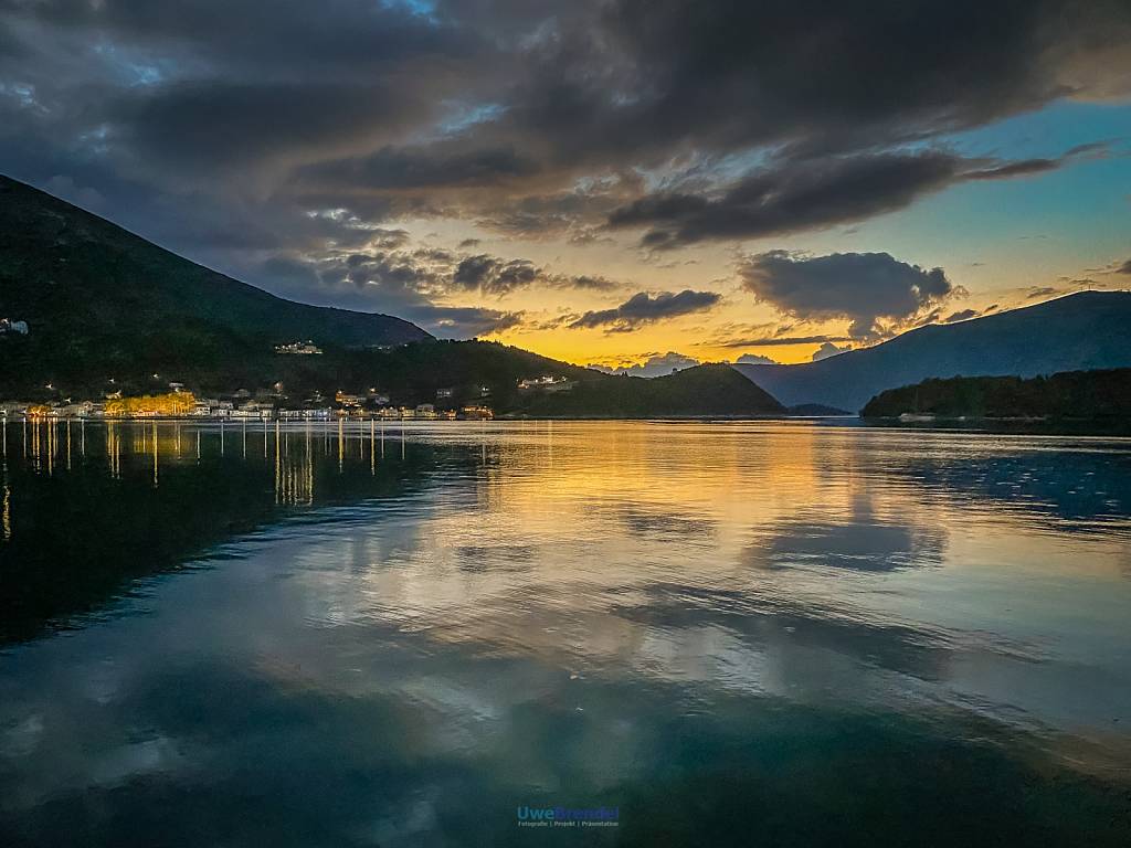 Ithaka