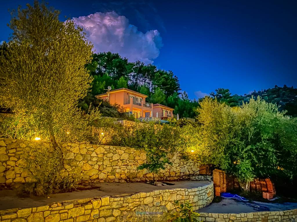 Ithaka