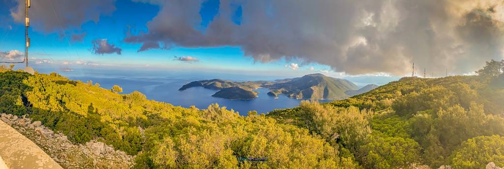 Ithaka