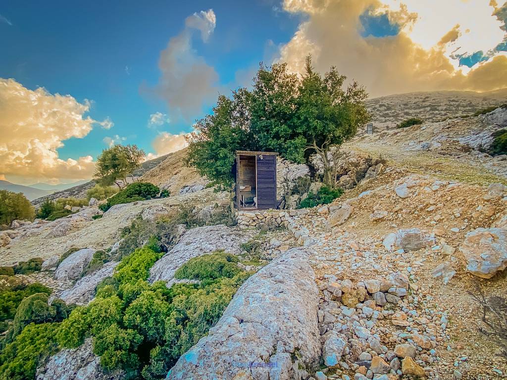 Ithaka