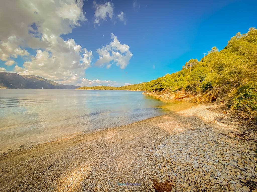 Ithaka