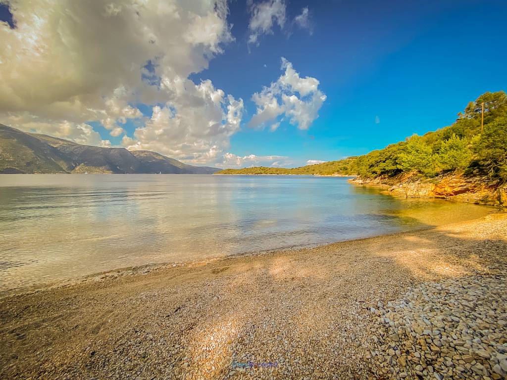 Ithaka