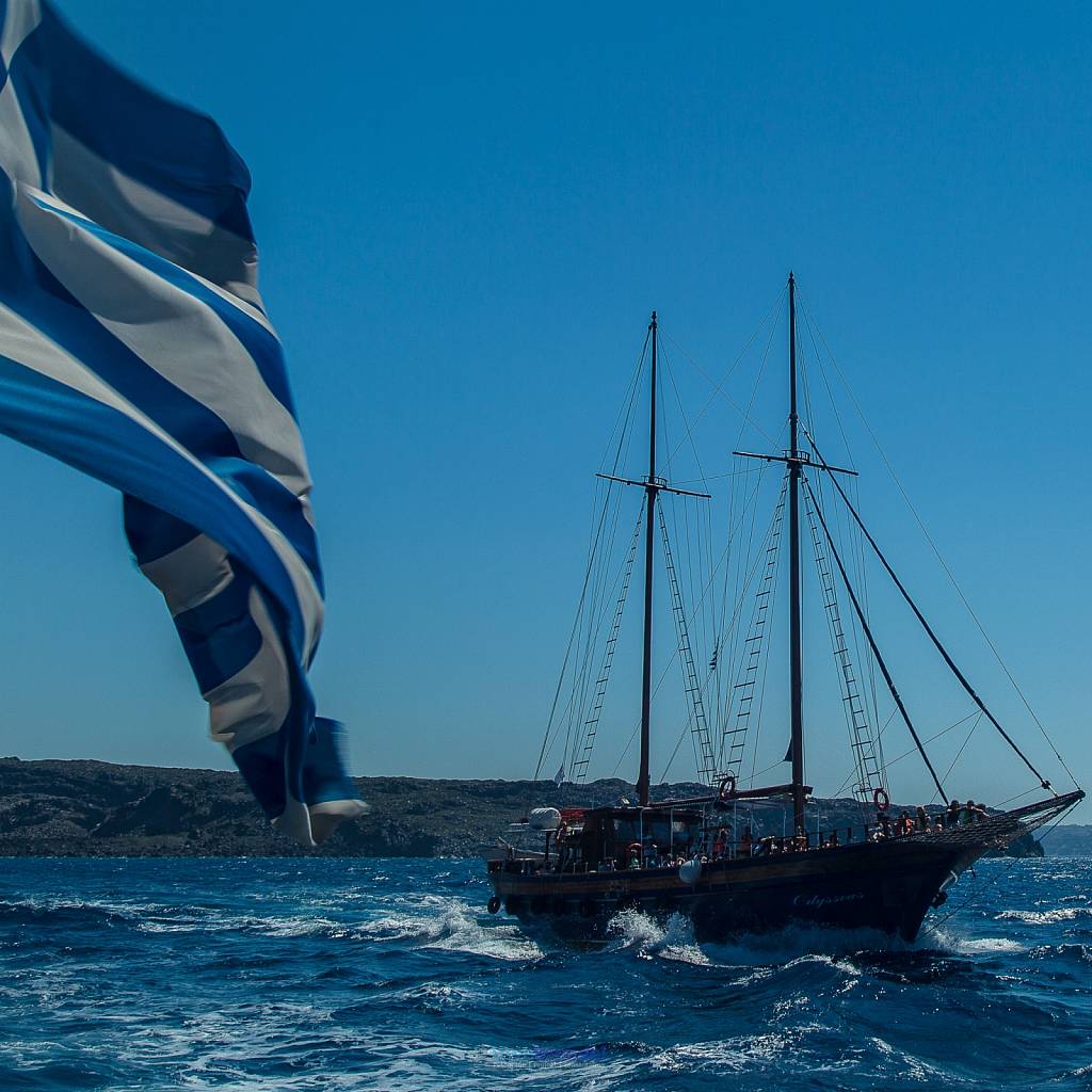 Griechenland