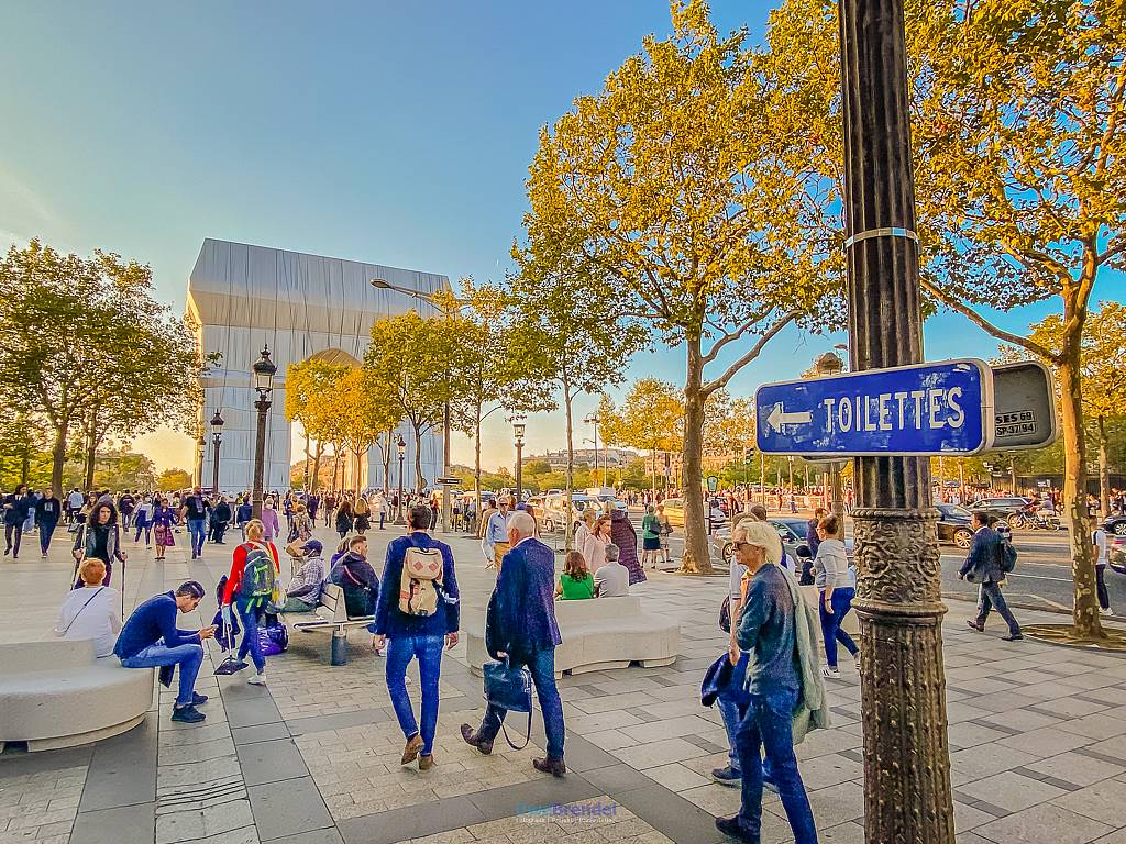 Paris