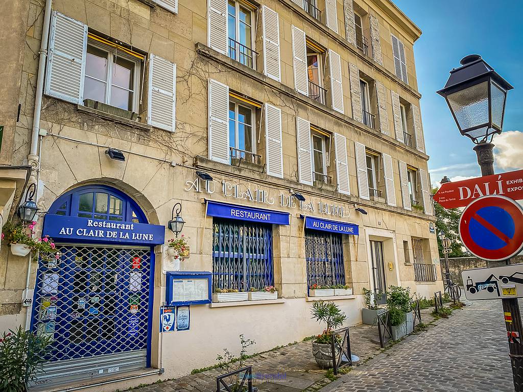 Paris