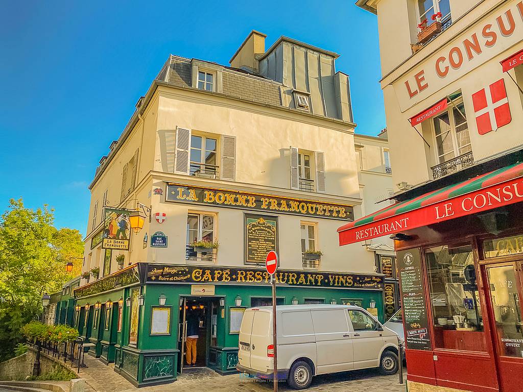 Paris