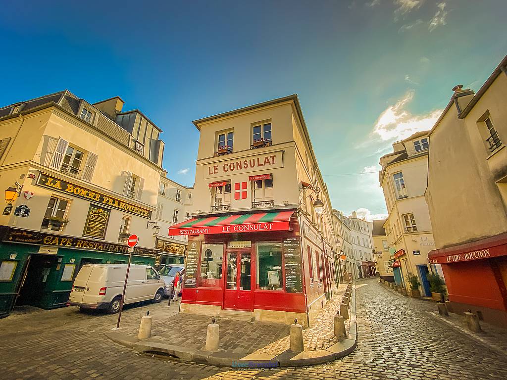 Paris