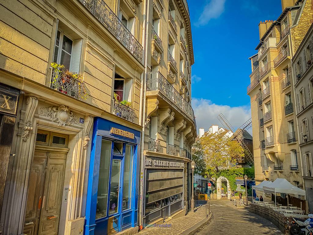 Paris