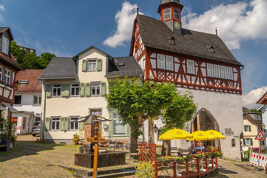 Königstein