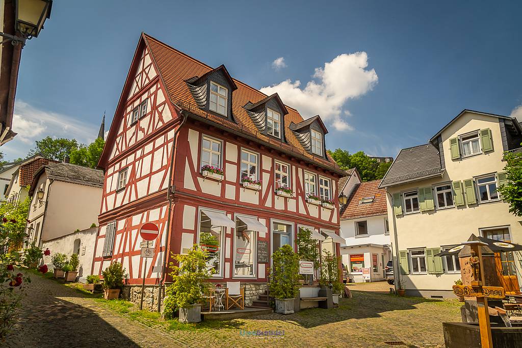 Königstein