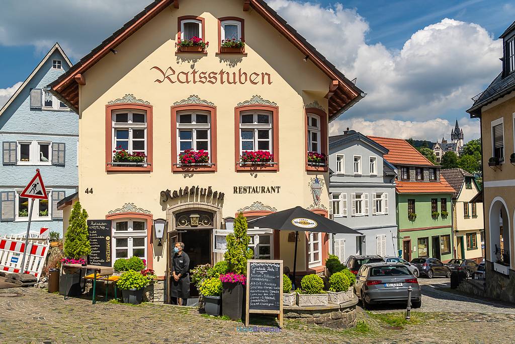 Königstein