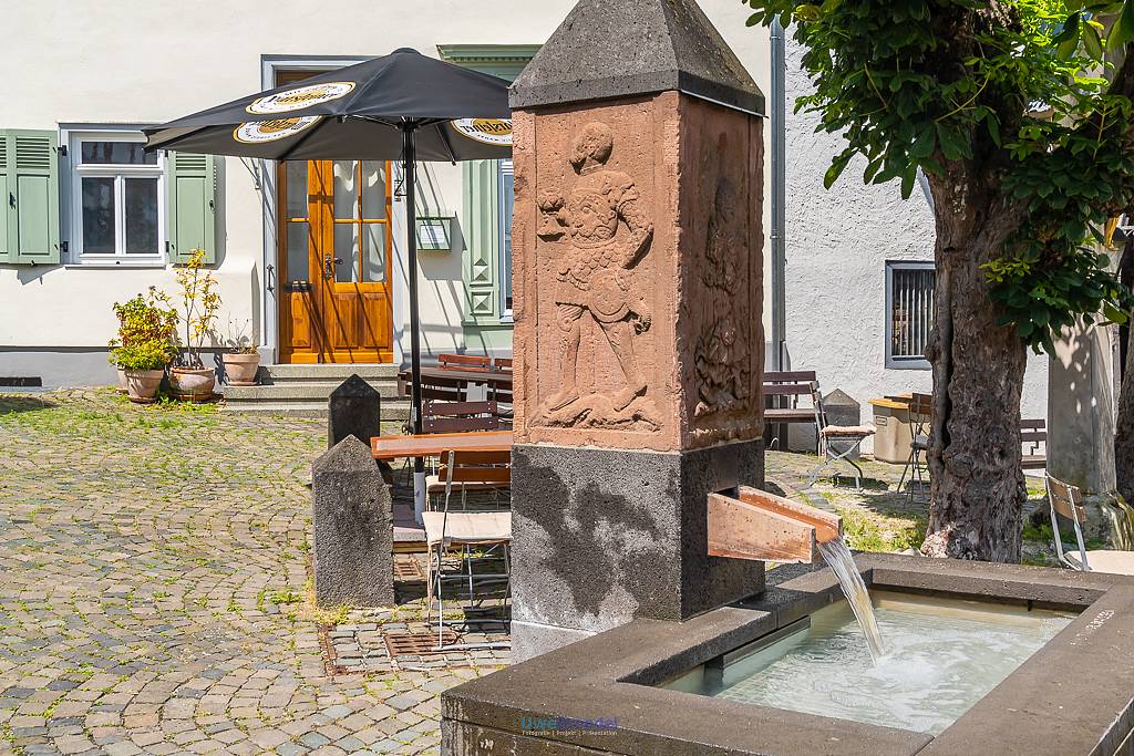 Königstein