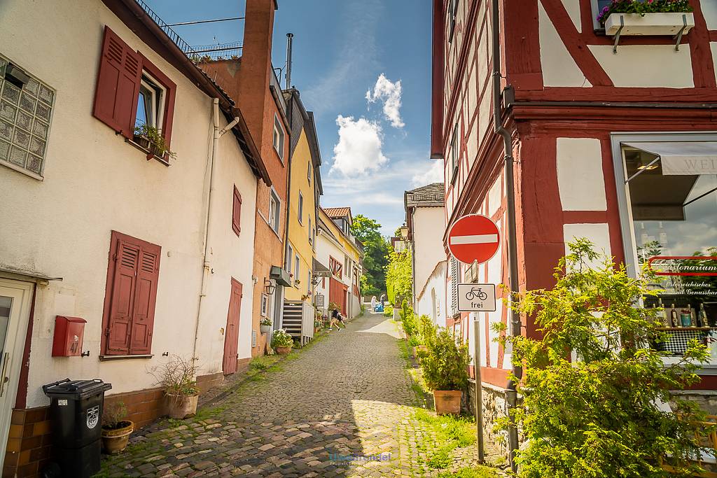 Königstein