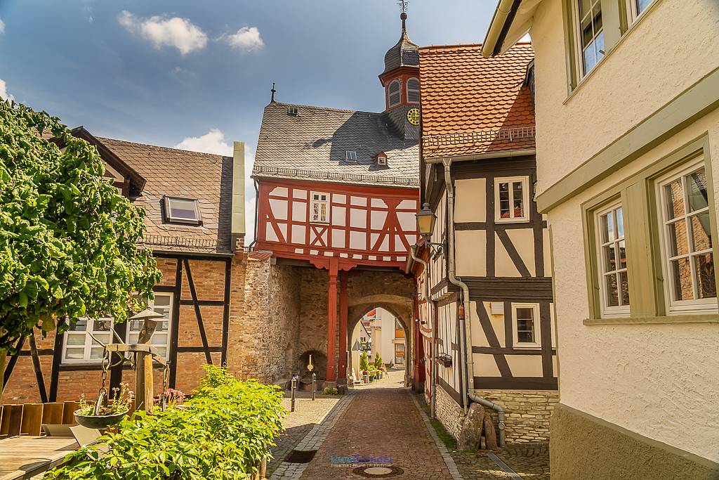 Königstein