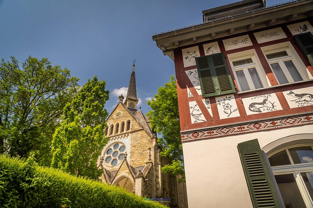 Königstein